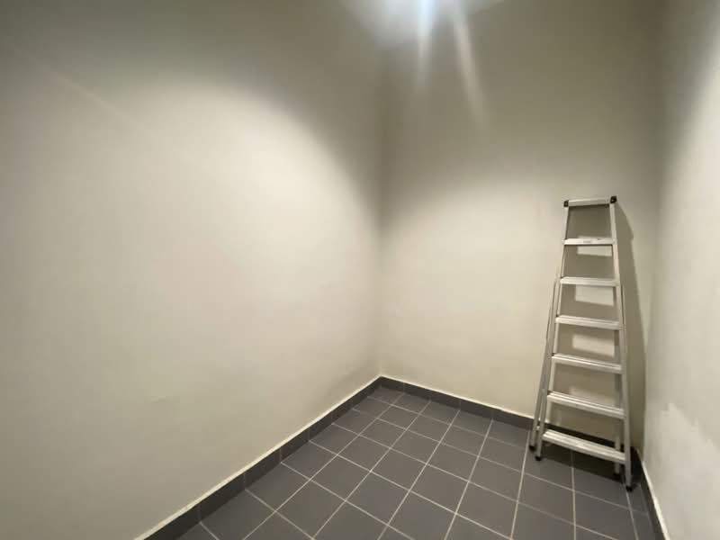 Condominium for Rent at Zefer Hill Residence - Grace Wong - Interior - PropertyGuru.com.my