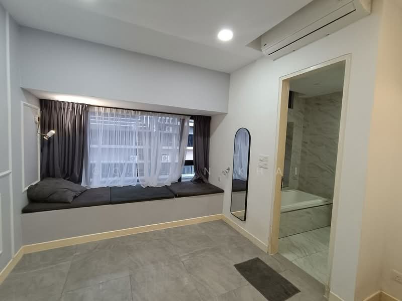 Servis Apartment untuk Disewa di Imperio Residence - Goh Jun Khai - Interior - PropertyGuru.com.my