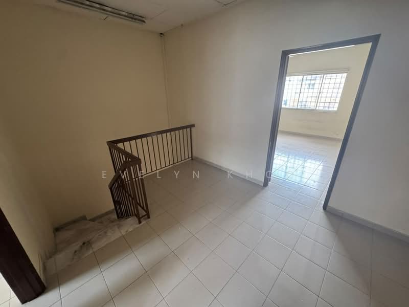 2-storey Terraced House for Rent in Taman Bukit Rawang Jaya (Rawang) - Evelyn Khoo - Interior - PropertyGuru.com.my