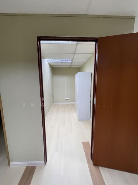Shop / Office for Rent in Dataran Prima (Petaling Jaya) - Khairil Anwar Sirajudin - Interior - PropertyGuru.com.my