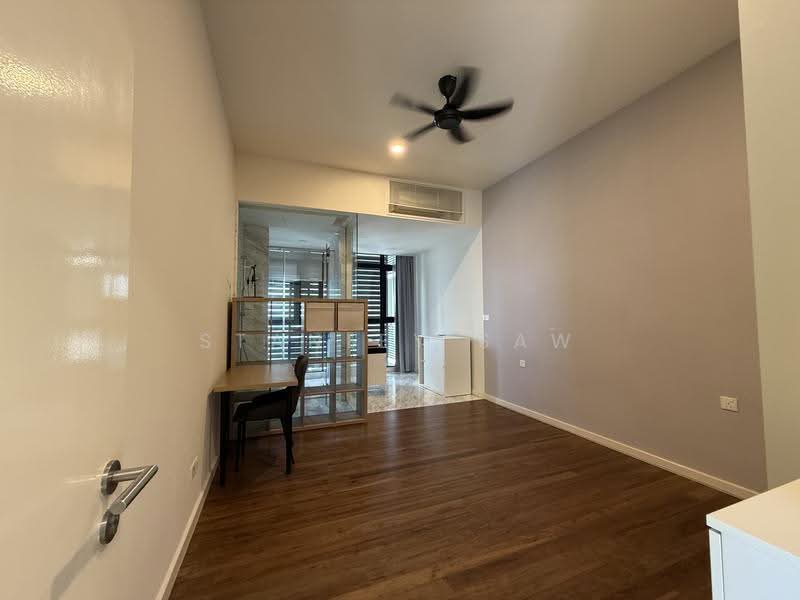 Condominium for Rent at Setia V Residences - Stanley Saw - Interior - PropertyGuru.com.my