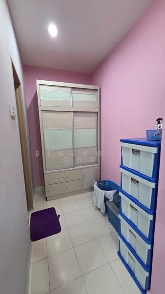 Rumah Bandar untuk Dijual di Johor Bahru (Johor) - Benjamin Ong - Interior - PropertyGuru.com.my