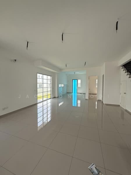 Terraced House for Rent in Semenyih (Selangor) - Jackson Looi - PropertyGuru.com.my