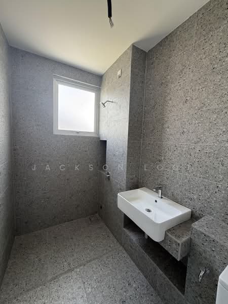 Terraced House for Rent in Semenyih (Selangor) - Jackson Looi - PropertyGuru.com.my