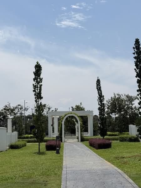 Terraced House for Rent in Semenyih (Selangor) - Jackson Looi - PropertyGuru.com.my