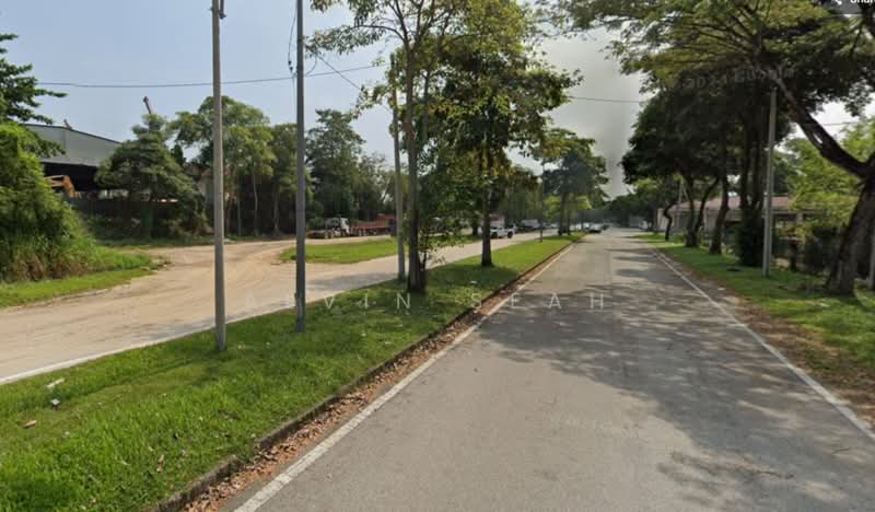 Kilang untuk Disewa di Bandar Bukit Beruntung (Bukit Beruntung) - Alvin Seah - Exterior - PropertyGuru.com.my