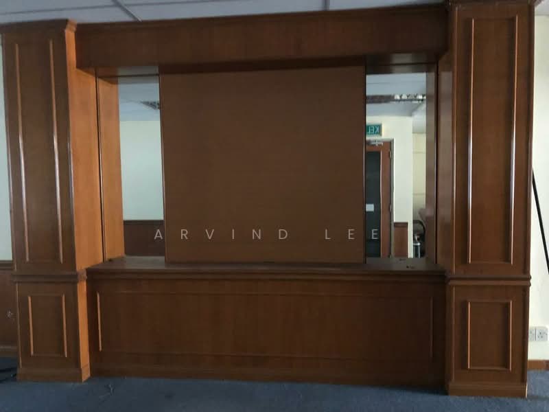 Kedai / Pejabat untuk Disewa di Klang (Selangor) - Arvind Lee - Interior - PropertyGuru.com.my