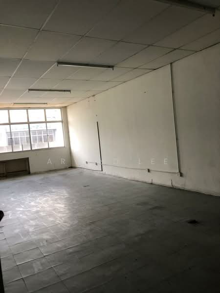 Kedai / Pejabat untuk Disewa di Klang (Selangor) - Arvind Lee - Interior - PropertyGuru.com.my