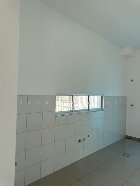 Terraced House for Rent in Semenyih (Selangor) - Jackson Looi - PropertyGuru.com.my