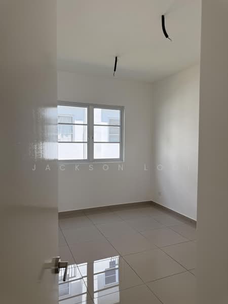 Terraced House for Rent in Semenyih (Selangor) - Jackson Looi - PropertyGuru.com.my