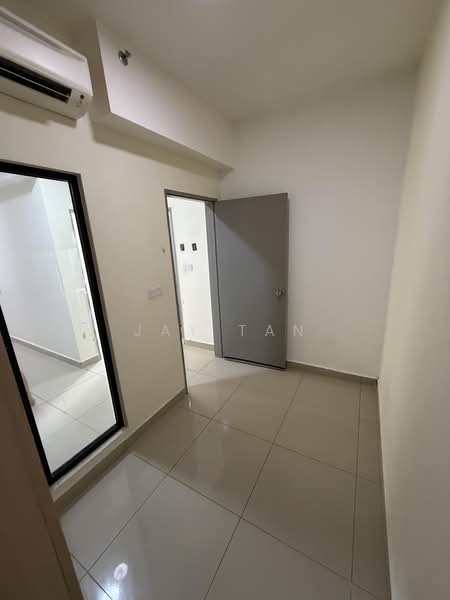 Servis Apartment untuk Disewa di HYVE - Jay Tan - PropertyGuru.com.my