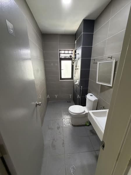 Servis Apartment untuk Disewa di HYVE - Jay Tan - PropertyGuru.com.my