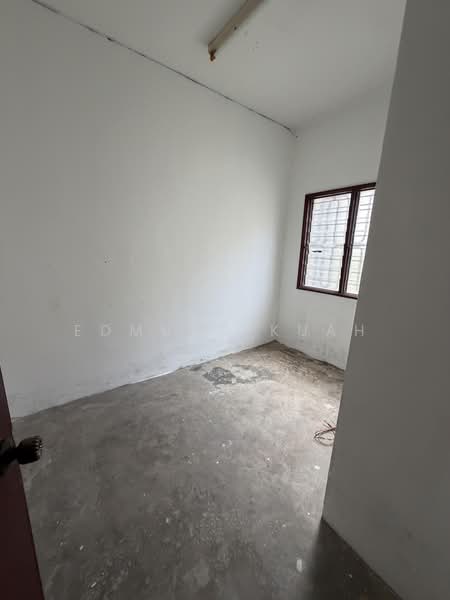 Rumah Teres 2 Tingkat untuk Dijual di Taman Sentosa (Klang) - Edmund Kuah - PropertyGuru.com.my