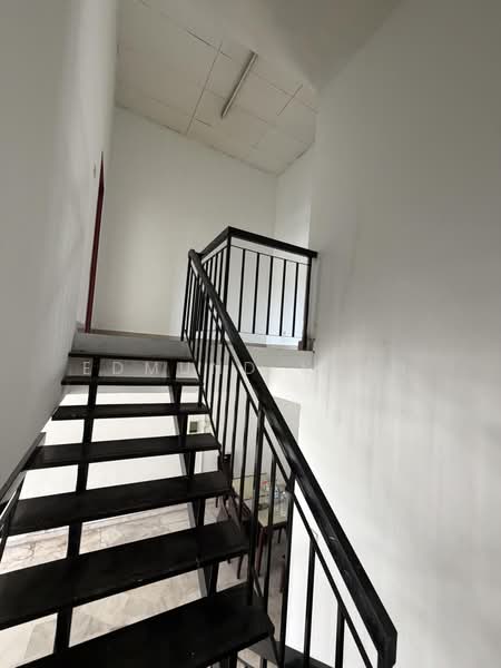 Rumah Teres 2 Tingkat untuk Dijual di Taman Sentosa (Klang) - Edmund Kuah - PropertyGuru.com.my