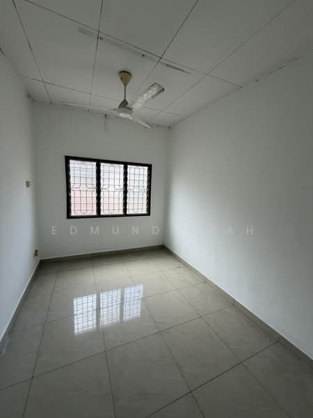 Rumah Teres 2 Tingkat untuk Dijual di Taman Sentosa (Klang) - Edmund Kuah - PropertyGuru.com.my