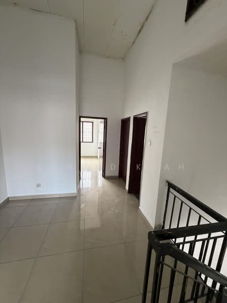 Rumah Teres 2 Tingkat untuk Dijual di Taman Sentosa (Klang) - Edmund Kuah - PropertyGuru.com.my