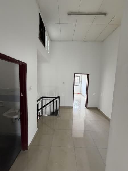 Rumah Teres 2 Tingkat untuk Dijual di Taman Sentosa (Klang) - Edmund Kuah - PropertyGuru.com.my