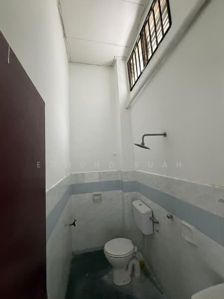 Rumah Teres 2 Tingkat untuk Dijual di Taman Sentosa (Klang) - Edmund Kuah - PropertyGuru.com.my