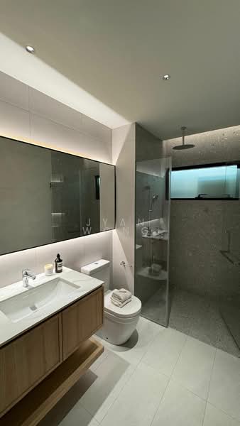 Service Residence for Sale at Parkside Residences @ Setia Federal Hill - Jyan Wong - PropertyGuru.com.my