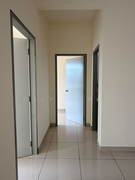 Servis Apartment untuk Disewa di Nexus - Calvin Loke - PropertyGuru.com.my
