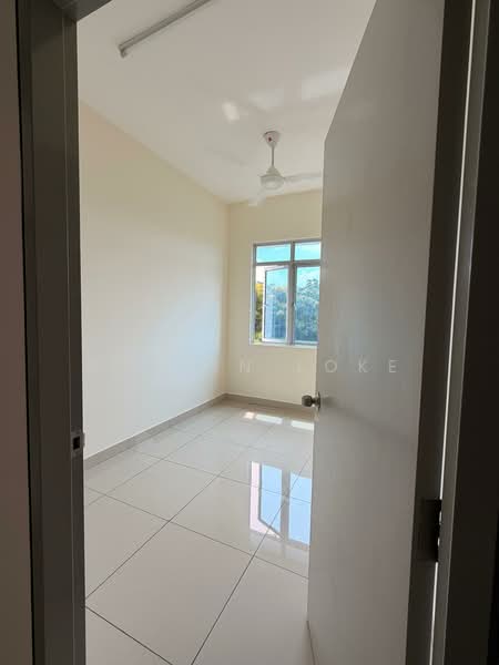 Servis Apartment untuk Disewa di Nexus - Calvin Loke - PropertyGuru.com.my