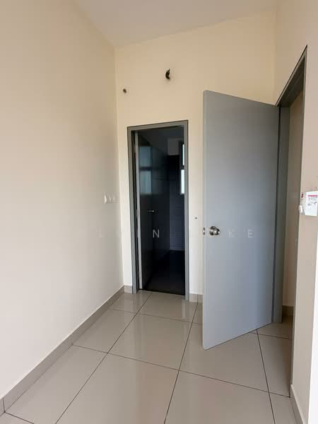 Servis Apartment untuk Disewa di Nexus - Calvin Loke - PropertyGuru.com.my