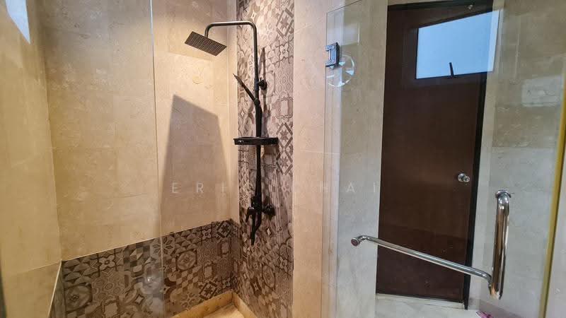 Condominium for Rent at The Orion - Eric Chai - PropertyGuru.com.my