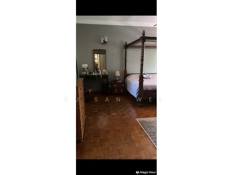 Rumah Banglo untuk Dijual di Kuala Lumpur (Kuala Lumpur) - Su San Wee - Bedroom - PropertyGuru.com.my
