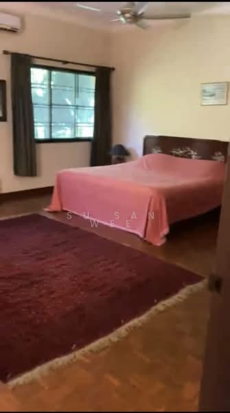 Rumah Banglo untuk Dijual di Kuala Lumpur (Kuala Lumpur) - Su San Wee - Bedroom - PropertyGuru.com.my