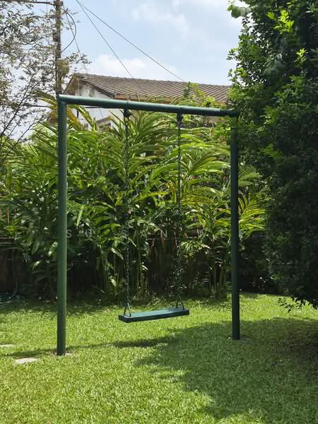 Bungalow House untuk Dijual di Kuala Lumpur (Kuala Lumpur) - Su San Wee - Garden - PropertyGuru.com.my