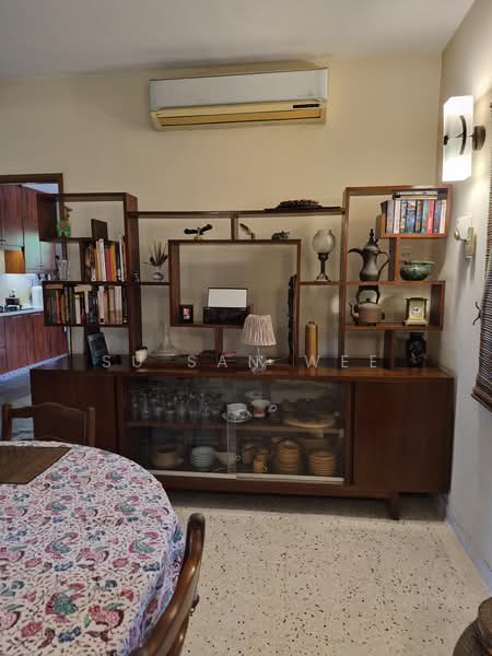 Bungalow House untuk Dijual di Kuala Lumpur (Kuala Lumpur) - Su San Wee - PropertyGuru.com.my