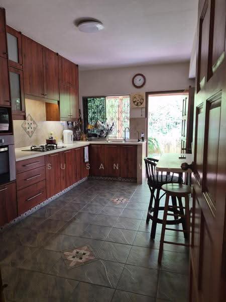 Bungalow House untuk Dijual di Kuala Lumpur (Kuala Lumpur) - Su San Wee - PropertyGuru.com.my