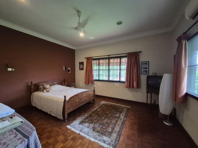 Bungalow House untuk Dijual di Kuala Lumpur (Kuala Lumpur) - Su San Wee - PropertyGuru.com.my