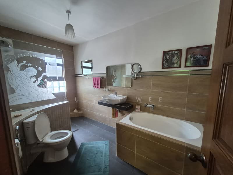 Bungalow House untuk Dijual di Kuala Lumpur (Kuala Lumpur) - Su San Wee - PropertyGuru.com.my