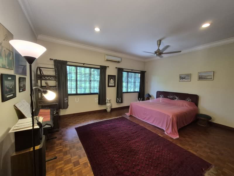Bungalow House untuk Dijual di Kuala Lumpur (Kuala Lumpur) - Su San Wee - PropertyGuru.com.my