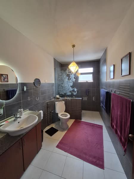 Bungalow House untuk Dijual di Kuala Lumpur (Kuala Lumpur) - Su San Wee - PropertyGuru.com.my