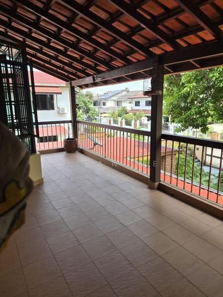 Bungalow House untuk Dijual di Kuala Lumpur (Kuala Lumpur) - Su San Wee - PropertyGuru.com.my