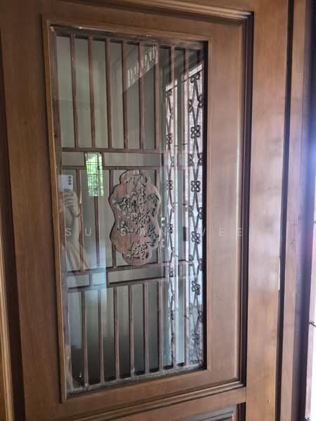 Bungalow House untuk Dijual di Kuala Lumpur (Kuala Lumpur) - Su San Wee - PropertyGuru.com.my
