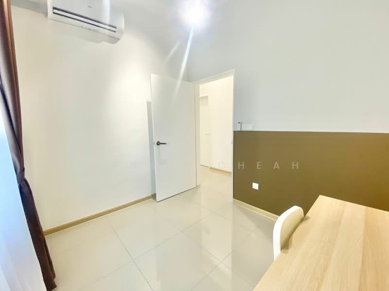 Kondominium untuk Disewa di d'Brightton - Bernard Cheah - Interior - PropertyGuru.com.my