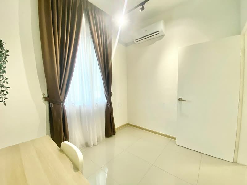 Kondominium untuk Disewa di d'Brightton - Bernard Cheah - Interior - PropertyGuru.com.my