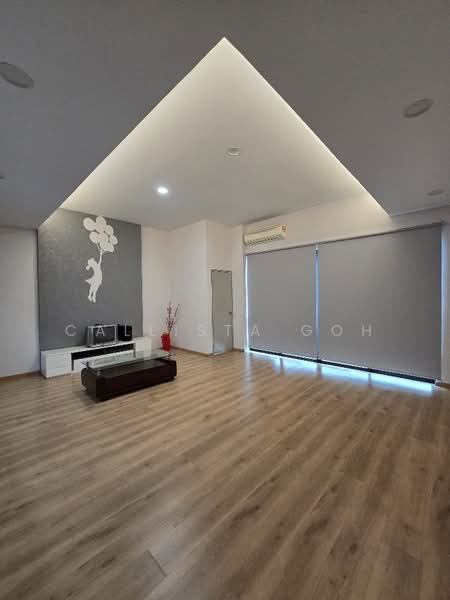Office for Rent in Sungai Buloh (Selangor) - Callista Goh - Living Room - PropertyGuru.com.my