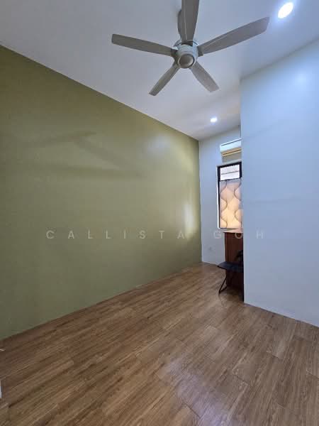 Office for Rent in Sungai Buloh (Selangor) - Callista Goh - Interior - PropertyGuru.com.my