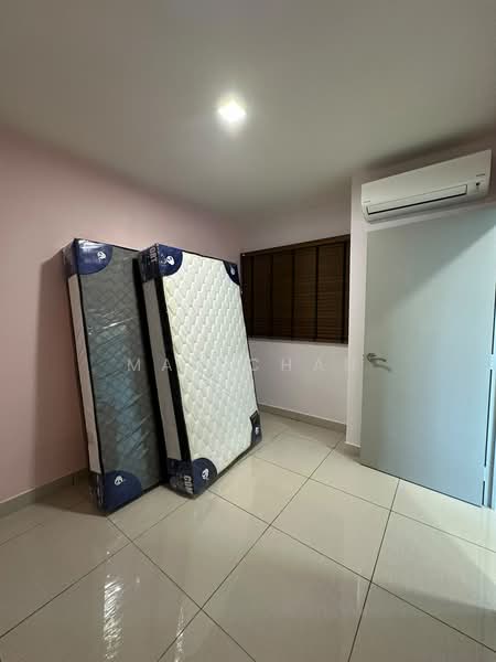 Service Residence for Rent at Maisson - Max Chan - Interior - PropertyGuru.com.my