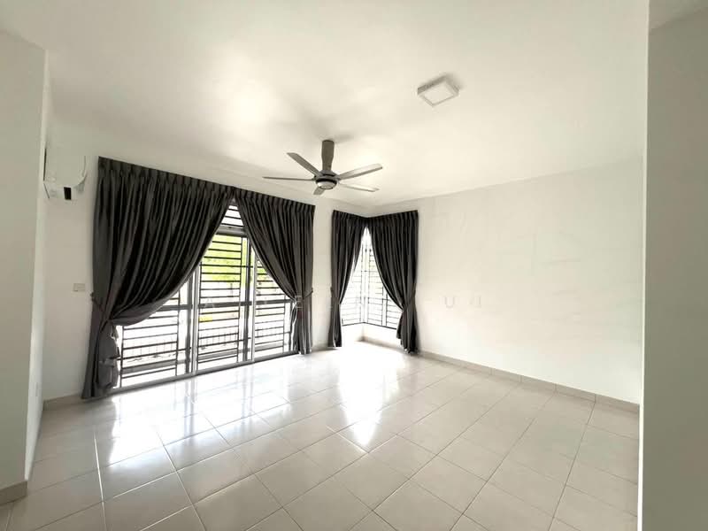 2-storey Terraced House for Rent in Taman Nusa Idaman (Iskandar Puteri (Nusajaya)) - Aileen Lui - PropertyGuru.com.my