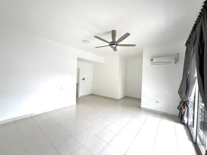 2-storey Terraced House for Rent in Taman Nusa Idaman (Iskandar Puteri (Nusajaya)) - Aileen Lui - PropertyGuru.com.my