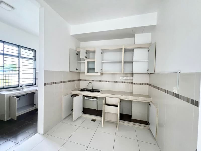 2-storey Terraced House for Rent in Taman Nusa Idaman (Iskandar Puteri (Nusajaya)) - Aileen Lui - PropertyGuru.com.my