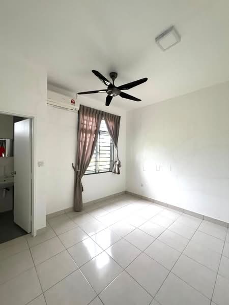 2-storey Terraced House for Rent in Taman Nusa Idaman (Iskandar Puteri (Nusajaya)) - Aileen Lui - PropertyGuru.com.my