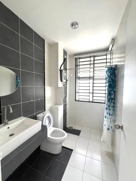 2-storey Terraced House for Rent in Taman Nusa Idaman (Iskandar Puteri (Nusajaya)) - Aileen Lui - PropertyGuru.com.my