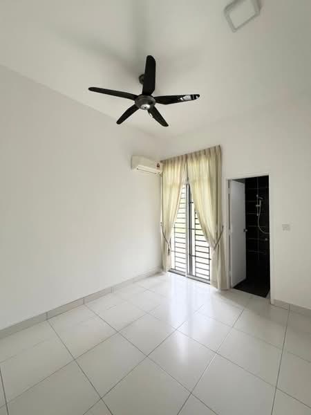 2-storey Terraced House for Rent in Taman Nusa Idaman (Iskandar Puteri (Nusajaya)) - Aileen Lui - PropertyGuru.com.my