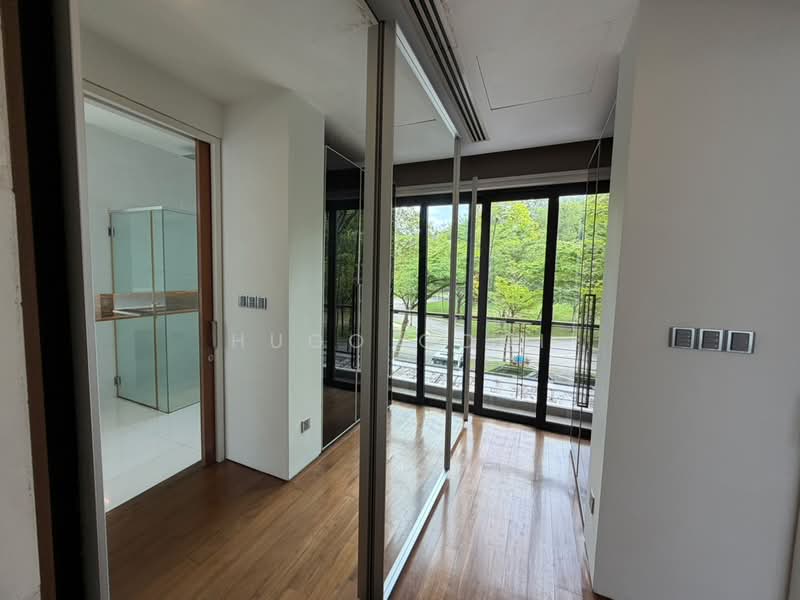 Bungalow for Rent in Seputeh Garden (Seputeh) - Hugo Gooi - PropertyGuru.com.my